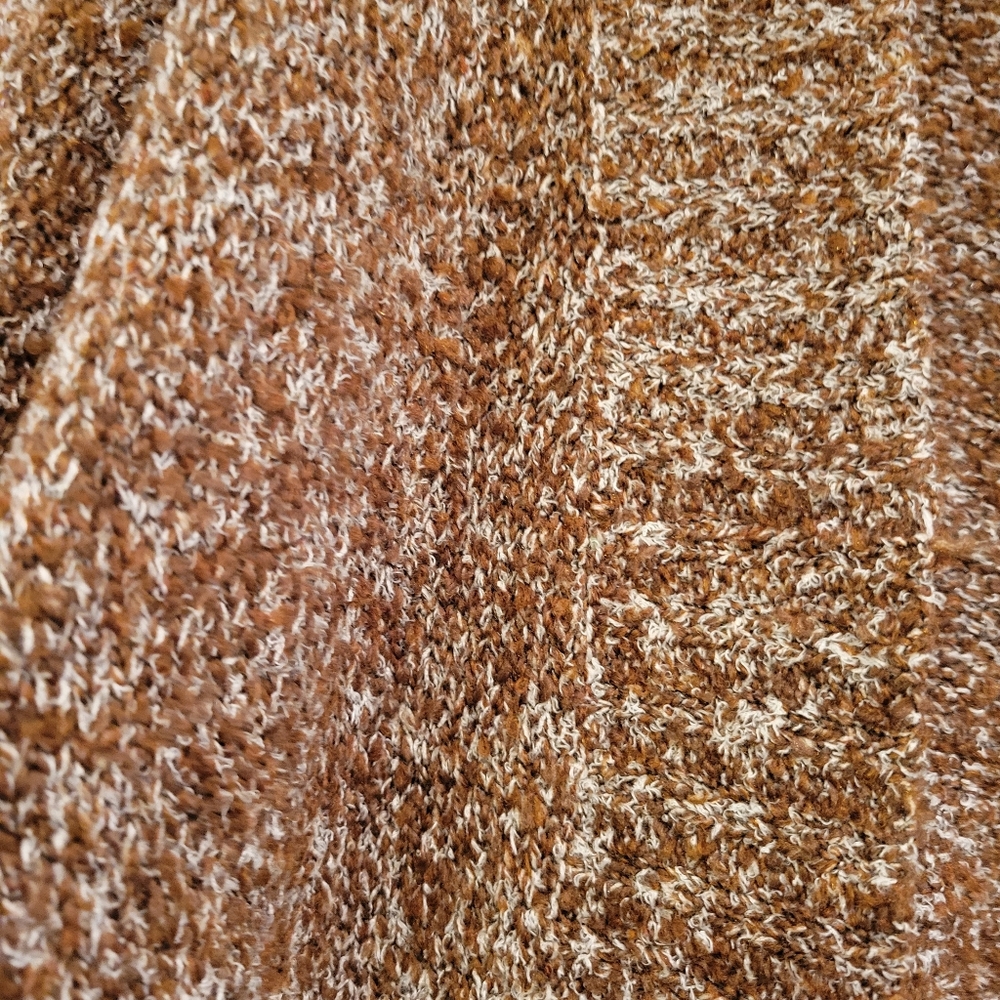 Modern Soul cardigan Womens 1x - Picture 4 of 7